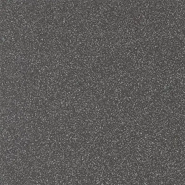 Salt & pepper Black 60x60 cm matt Porcelain Tiles £34.99 sq.m -Vivido-tiles-uk