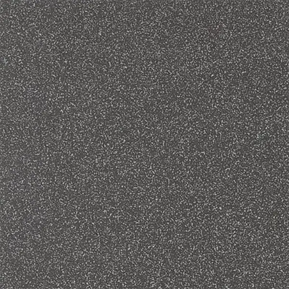 Salt & pepper Black 60x60 cm matt Porcelain Tiles £34.99 sq.m -Vivido-tiles-uk