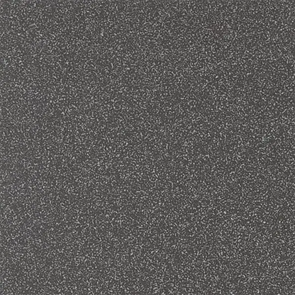 Salt & pepper Black 60x60 cm matt Porcelain Tiles £34.99 sq.m IMP