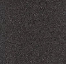 Salt & pepper Black Full body 30x30 cm Matt Porcelain Tiles from £19.99 sq.m - Vivido Tiles
