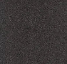 Salt & pepper Black Full body 30x30 cm Matt Porcelain Tiles from £19.99 sq.m - Vivido Tiles
