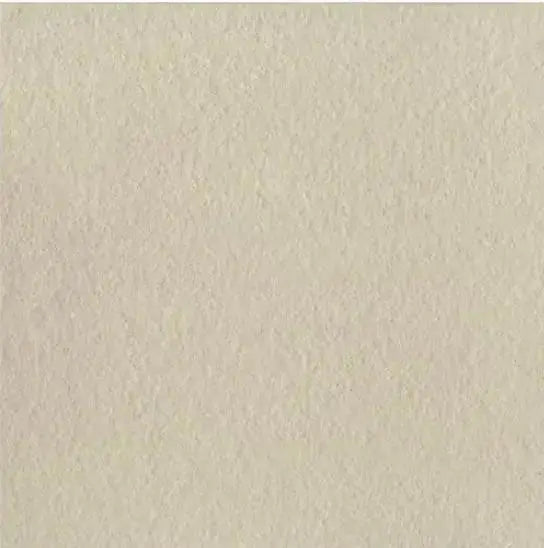 Salt & pepper Ivory Full body 30x30 cm Matt Porcelain Tiles from £19.99 sq.m - Vivido Tiles