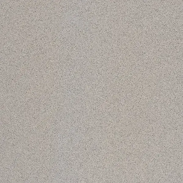 Salt & pepper Light Grey 60x60 cm matt Porcelain Tiles £34.99 sq.m -Vivido-tiles-uk