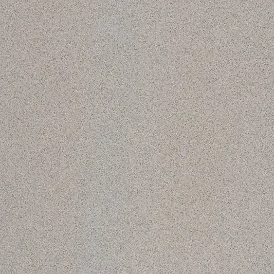 Salt & pepper Light Grey 60x60 cm matt Porcelain Tiles £34.99 sq.m -Vivido-tiles-uk