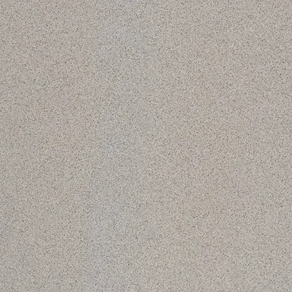 Salt & pepper Light Grey 60x60 cm matt Porcelain Tiles £34.99 sq.m IMP