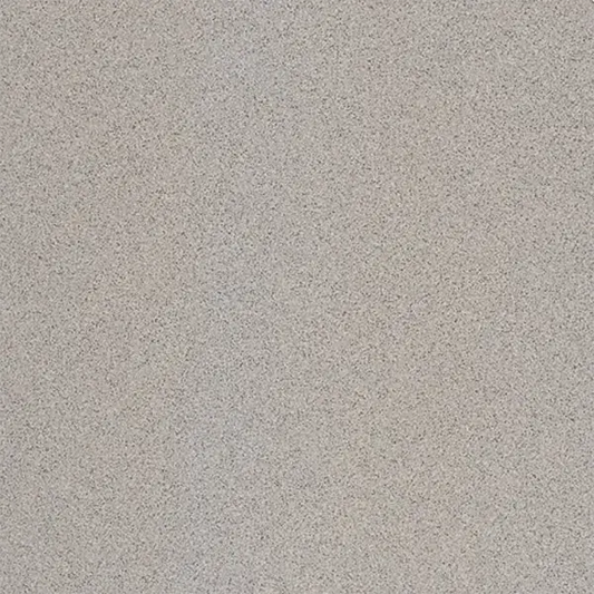 Salt & pepper Light Grey 60x60 cm matt Porcelain Tiles £34.99 sq.m IMP