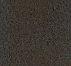 Salt & pepper Structured Black Full body 30x30 cm Matt Porcelain Tiles from £19.99 sq.m Arts