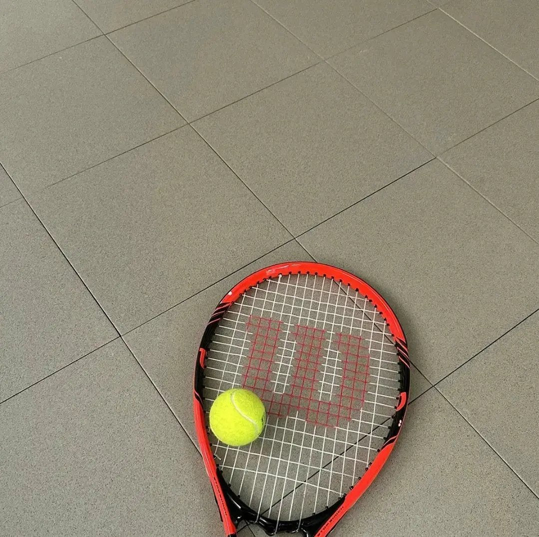 Salt & pepper Ivory Full body 30x30 cm Matt Porcelain Tiles from £19.99 sq.m - Vivido Tiles