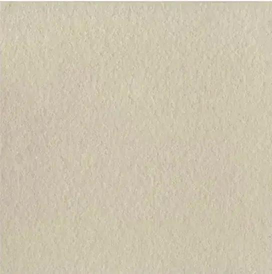 Salt & pepper Ivory Full body 30x30 cm Matt Porcelain Tiles from £19.99 sq.m - Vivido Tiles