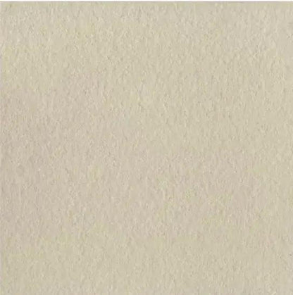 Salt & pepper Ivory Full body 30x30 cm Matt Porcelain Tiles from £19.99 sq.m - Vivido Tiles