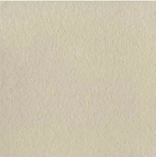 Salt & pepper Ivory Full body 30x30 cm Matt Porcelain Tiles from £19.99 sq.m - Vivido Tiles