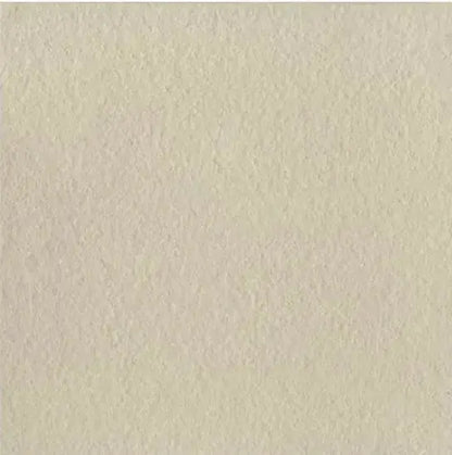 Salt & pepper Ivory Full body 30x30 cm Matt Porcelain Tiles from £19.99 sq.m - Vivido Tiles