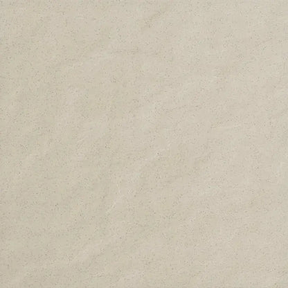 Salt & pepper Structured Light Beige R11 30x30 cm Matt Porcelain Tiles from £19.99 sq.m Arts