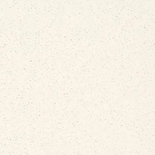 Salt & pepper White 60x60 cm matt Porcelain Tiles £34.99 sq.m IMP