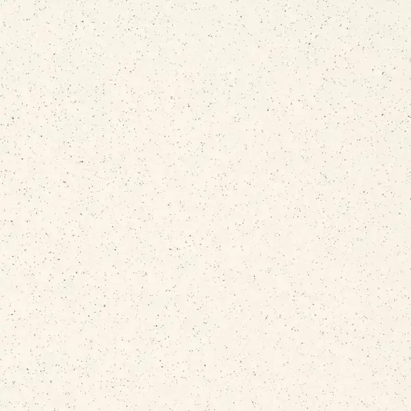 Salt & pepper White 60x60 cm matt Porcelain Tiles £34.99 sq.m -Vivido-tiles-uk