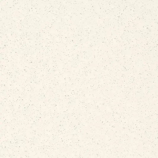 Salt & pepper White 60x60 cm matt Porcelain Tiles £34.99 sq.m -Vivido-tiles-uk
