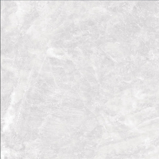 355 60x60 cm Polished Porcelain Tiles from ONLY £14.99 per sqm