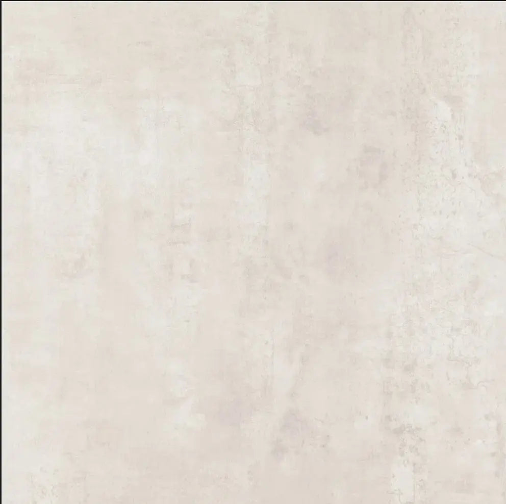 Ala Grey Nano Polished Porcelain Tile 80x80 cm £29.60 sq.m IMP