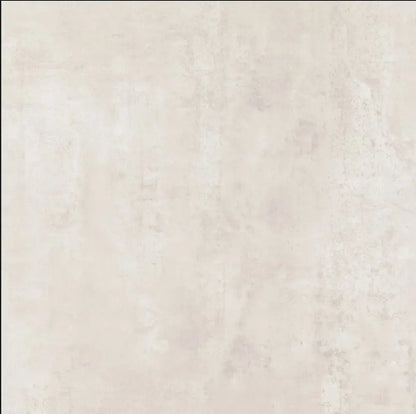 Ala Grey Nano Polished Porcelain Tile 80x80 cm £29.60 sq.m IMP