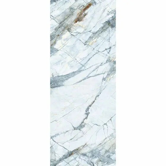 Shower wall panel Fuji Matt SPC wall panel 950x2400x6mm ( pack of 2 )