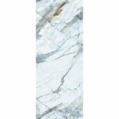 Shower wall panel Fuji Matt SPC wall panel 950x2400x6mm ( pack of 2 )