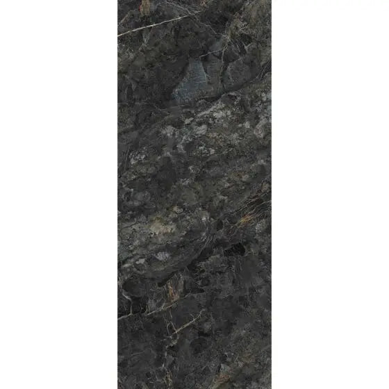 Shower wall panel Galaxy Gloss Gloss SPC wall panel 950x2400x6mm ( pack of 2 )
