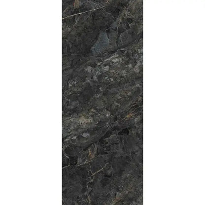 Shower wall panel Galaxy Gloss Gloss SPC wall panel 950x2400x6mm ( pack of 2 )