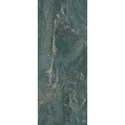 Shower wall panel Jade Gloss Gloss SPC wall panel 950x2400x6mm ( pack of 2 )