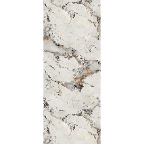 Shower wall panel Kara Matt SPC wall panel 950x2400x6mm ( pack of 2 )