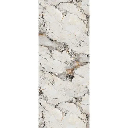 Shower wall panel Kara Matt SPC wall panel 950x2400x6mm ( pack of 2 )