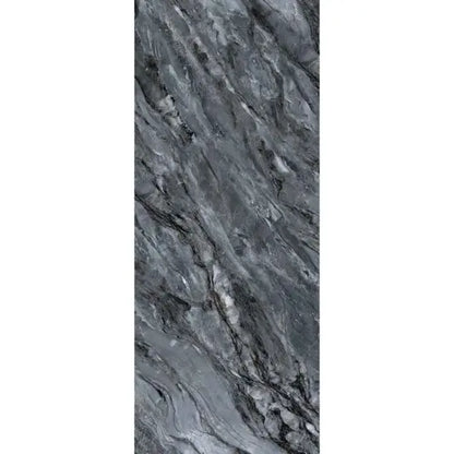 Shower wall panel Monsoon Gloss Gloss SPC wall panel 950x2400x6mm ( pack of 2 )