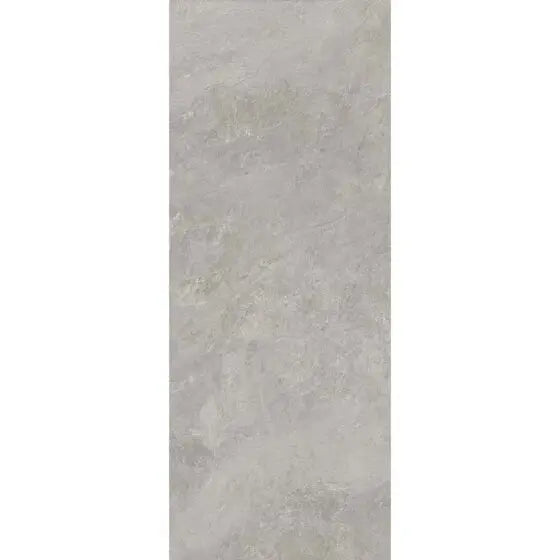 Shower wall panel Sargasso Matt SPC wall panel 950x2400x6mm ( pack of 2 )