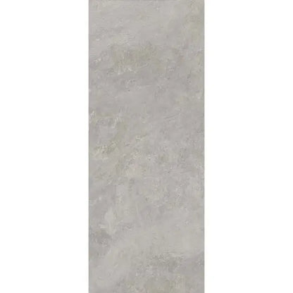 Shower wall panel Sargasso Matt SPC wall panel 950x2400x6mm ( pack of 2 )