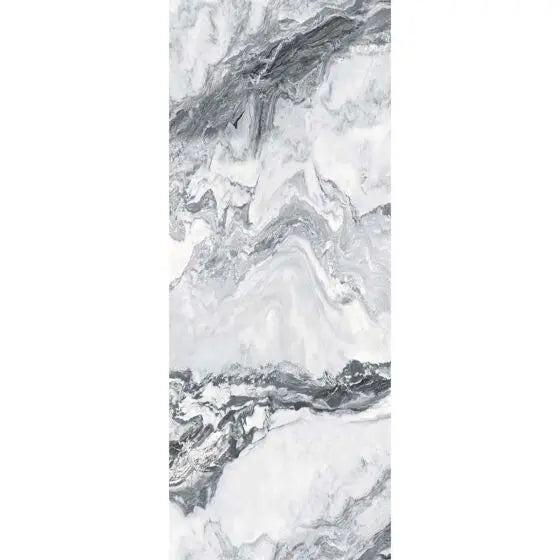 Shower wall panel Taranaki Matt SPC wall panel 950x2400x6mm ( pack of 2 )