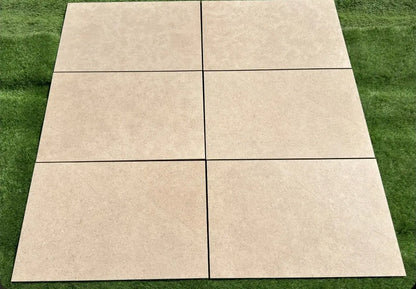 Siani Pearl 600x900x20 mm Outdoor Porcelain Tiles Paving slabs ONLY £24.99 sq.m PAV