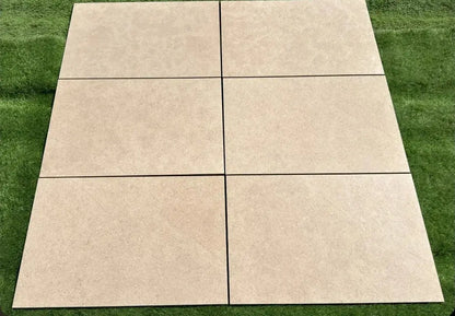 Siani Pearl 600x900x20 mm Outdoor Porcelain Tiles Paving slabs ONLY £24.99 sq.m Vivido Tiles UK 