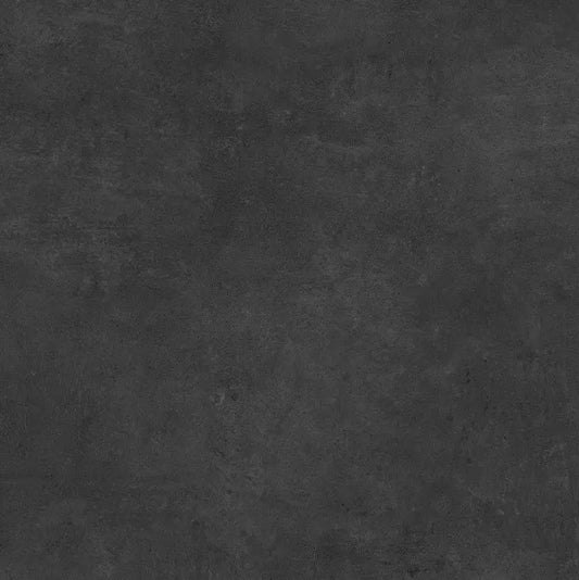 Siman Black 800x800x20mm Outdoor Porcelain Tiles Paving £35.60 per sq.m - Vivido Tiles