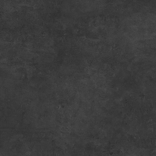 Siman Black 800x800x20mm Outdoor Porcelain Tiles Paving £35.60 per sq.m - Vivido Tiles