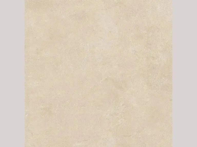 Siman Ivory 80x80 cm Concrete effect 80x80x cm Porcelain Tile from £25.99 sq.m Bien