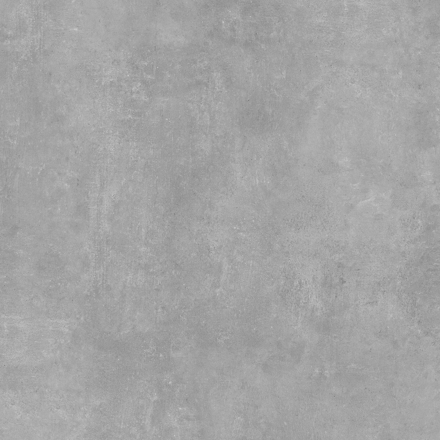 Siman Ivory 80x80 cm Concrete effect 80x80x cm Porcelain Tile from £25.99 sq.m Bien