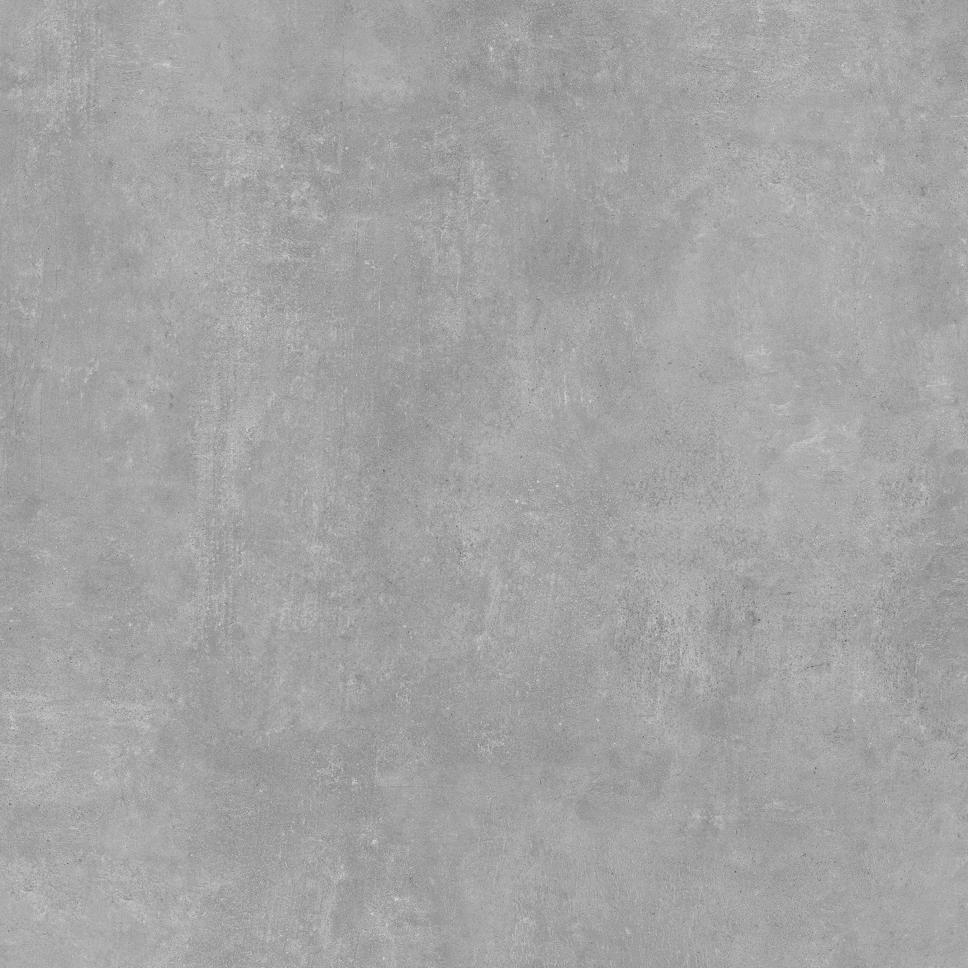 Siman Ivory 80x80 cm Concrete effect 80x80x cm Porcelain Tile from £25.99 sq.m Bien