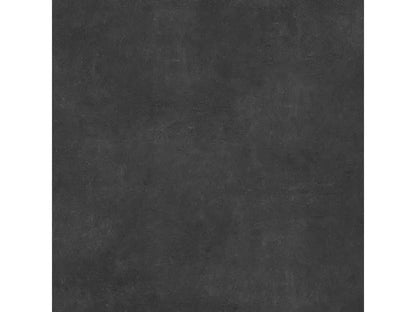 Siman Ivory 80x80 cm Concrete effect 80x80x cm Porcelain Tile from £25.99 sq.m Bien