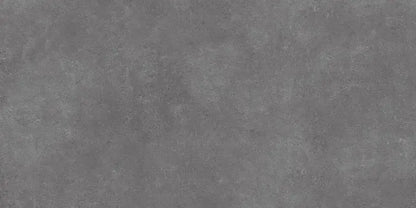 Siman Anthracite60 x 120 cm Concrete effect Outdoor Porcelain Tile from £38.99 sq.m vivido-tiles-harrogate