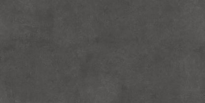 Siman Ivory 60 x 120 cm Concrete effect Outdoor Porcelain Tile from £38.99 sq.m vivido-tiles-harrogate