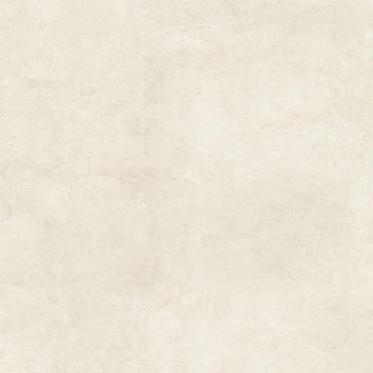 Siman Ivory 800x800x20mm Outdoor Porcelain Tiles Paving £35.60 per sq.m - Vivido Tiles