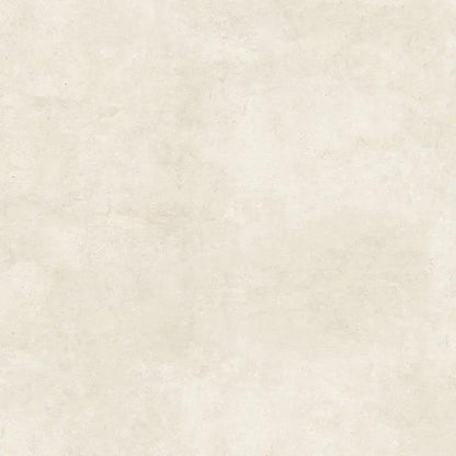Siman Ivory 800x800x20mm Outdoor Porcelain Tiles Paving £35.60 per sq.m - Vivido Tiles