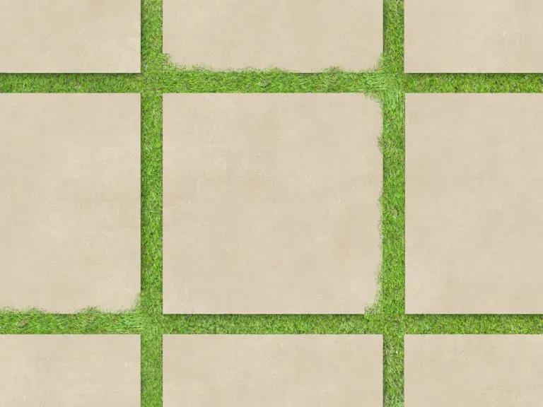 Siman Ivory 800x800x20mm Outdoor Porcelain Tiles Paving £35.60 per sq.m - Vivido Tiles