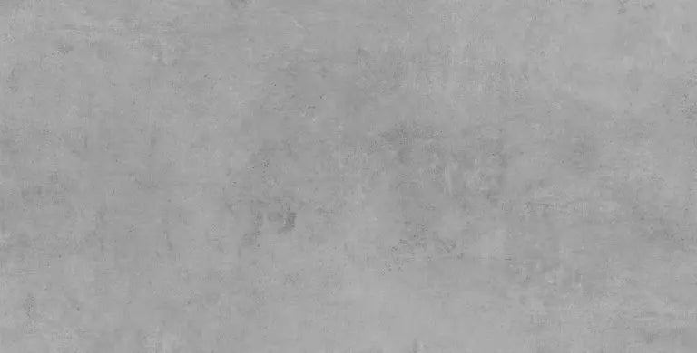 Siman Silver 600x1200x20 mm Concrete effect Outdoor Porcelain Tiles from £38.99 sq.m Bien