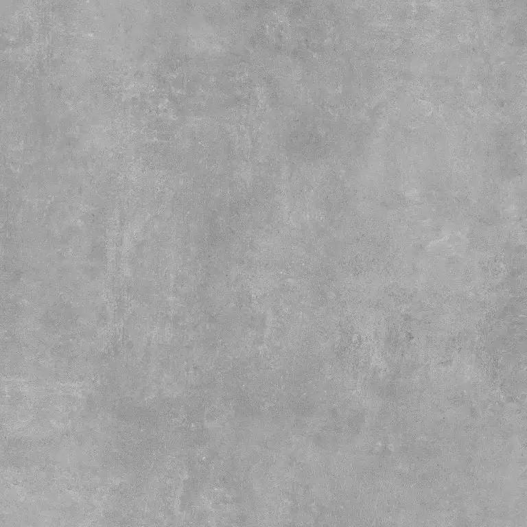 Siman Silver 800x800x20mm Outdoor Porcelain Tiles Paving £33 per sq.m - Vivido Tiles