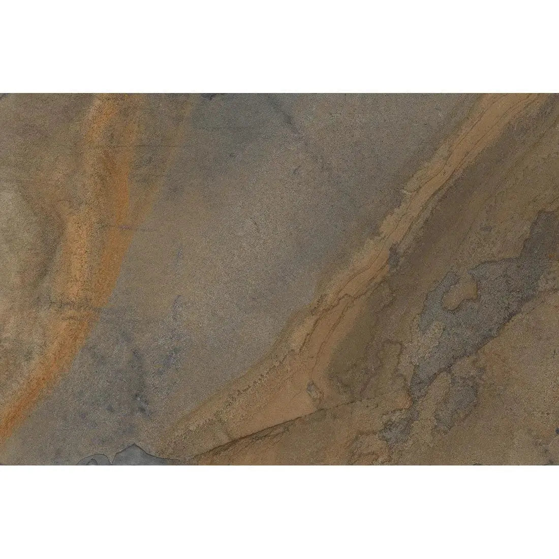 Slate Multicolour 600x900x20mm Outdoor Porcelain Paving £33.30 sq.m Vivido Tiles 